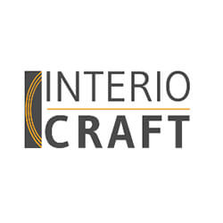 Interior Craft