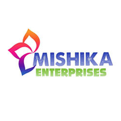 Mishika Enterprises