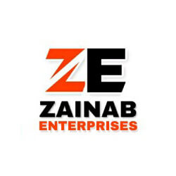 Zainab Enterprises